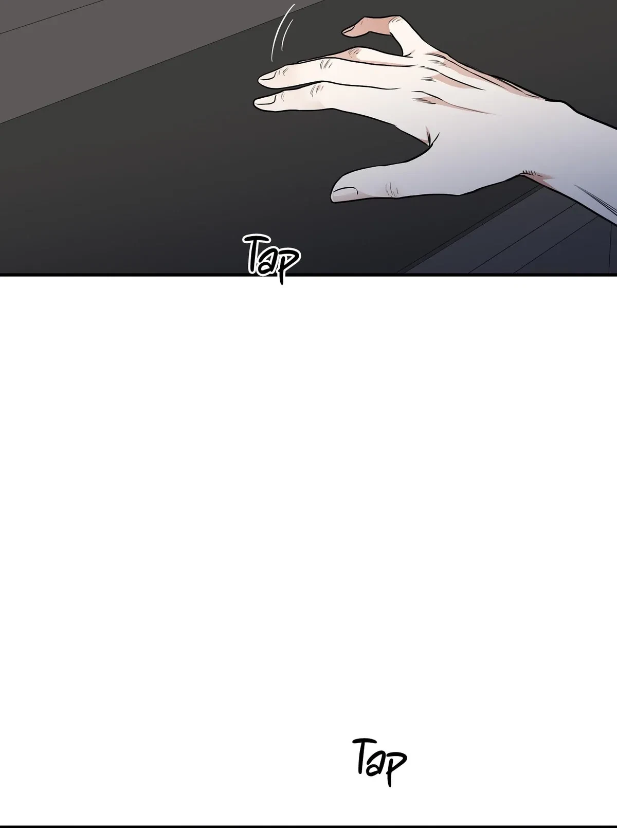 Low Tide In Twilight Chapter 90, page 12