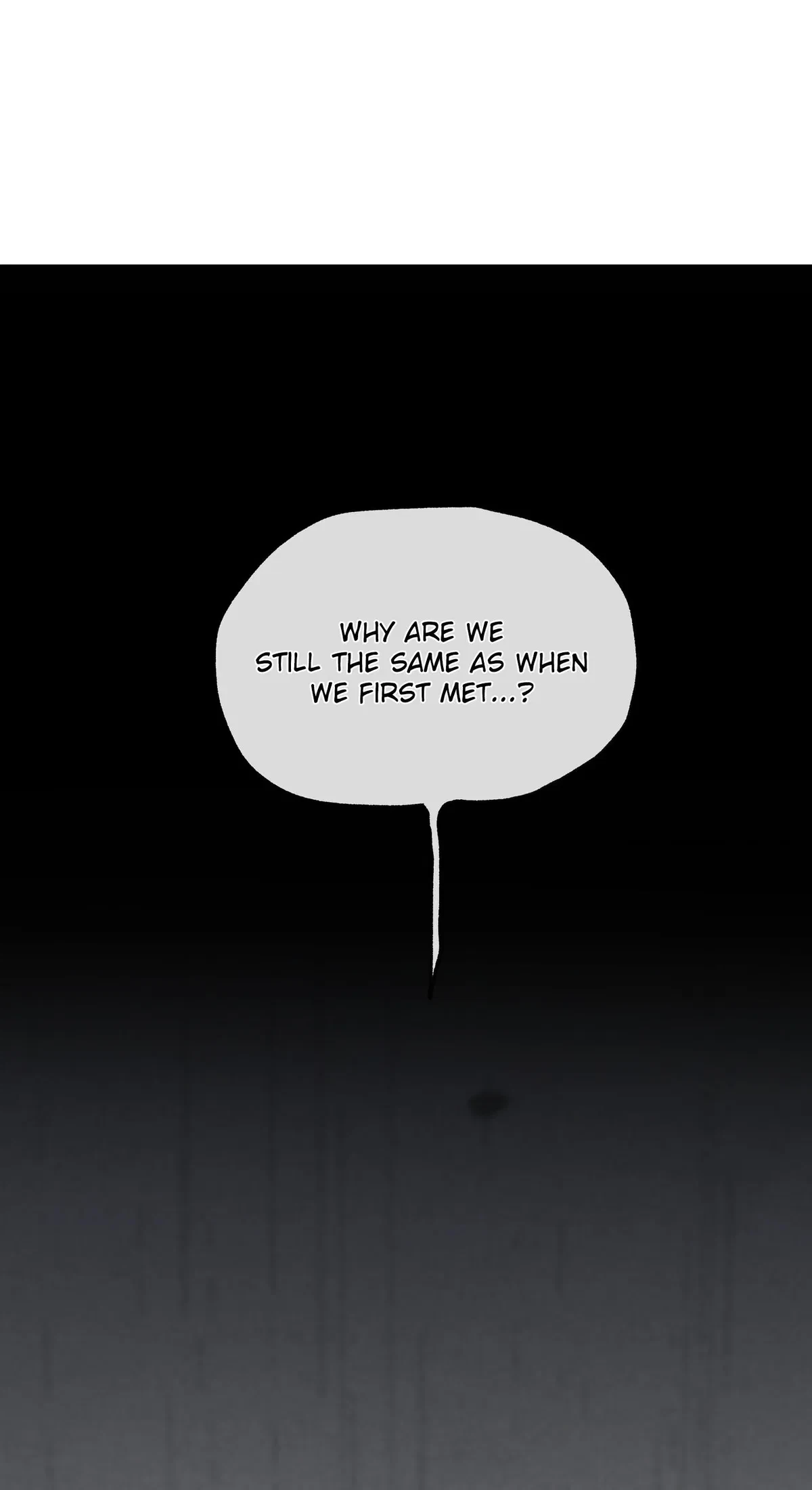 Low Tide In Twilight Chapter 90, page 38
