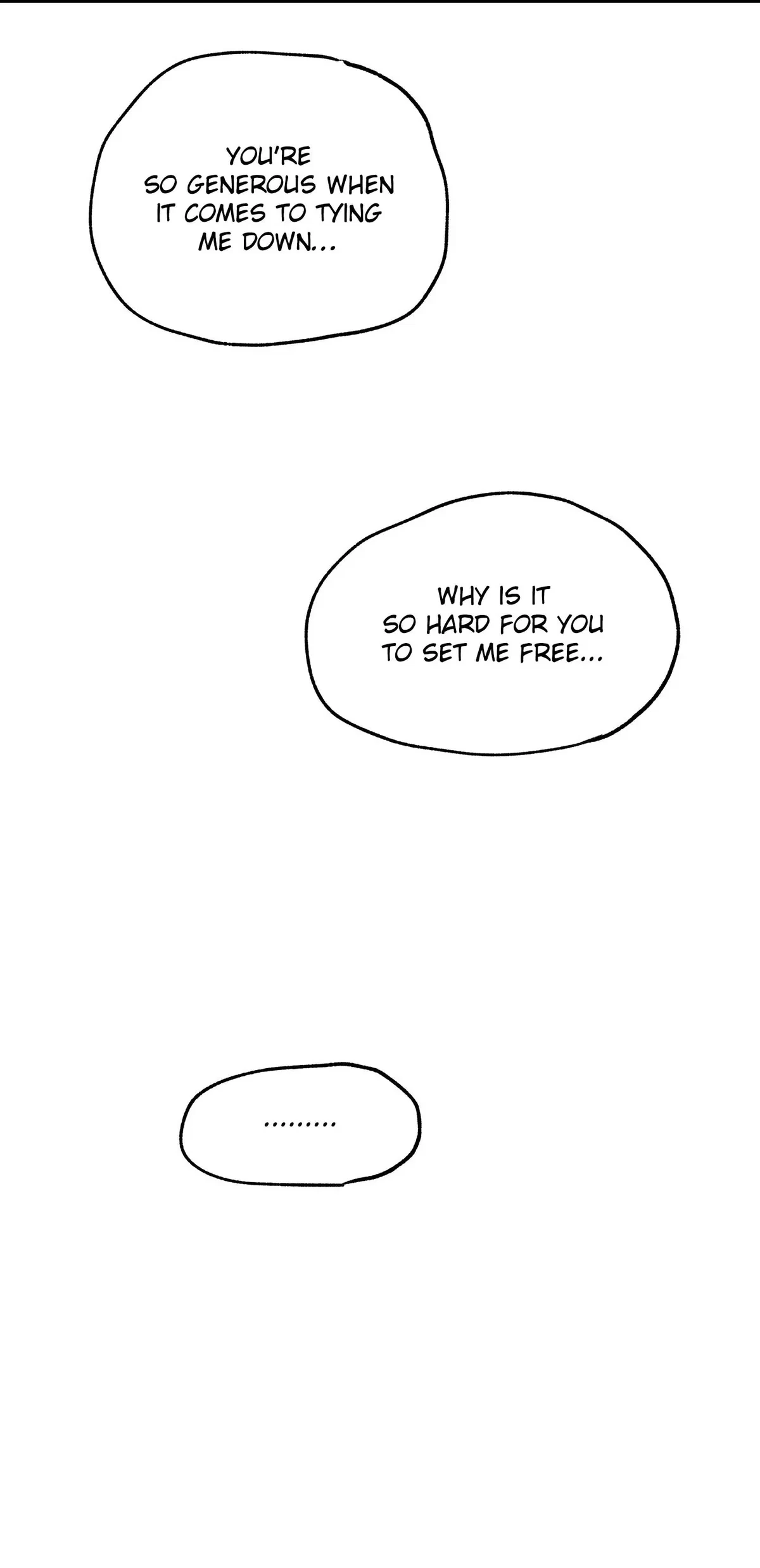 Low Tide In Twilight Chapter 90, page 43
