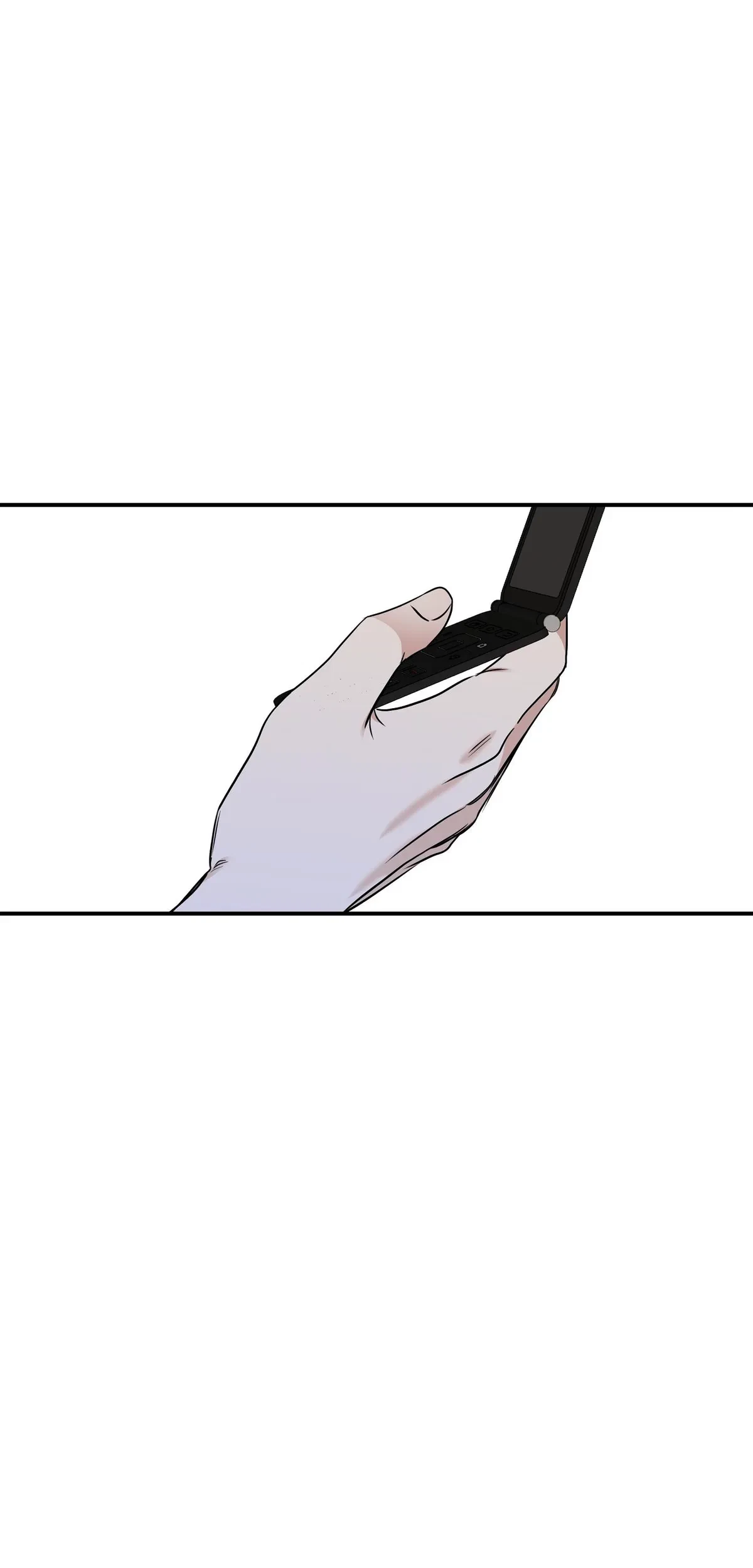 Low Tide In Twilight Chapter 90, page 45