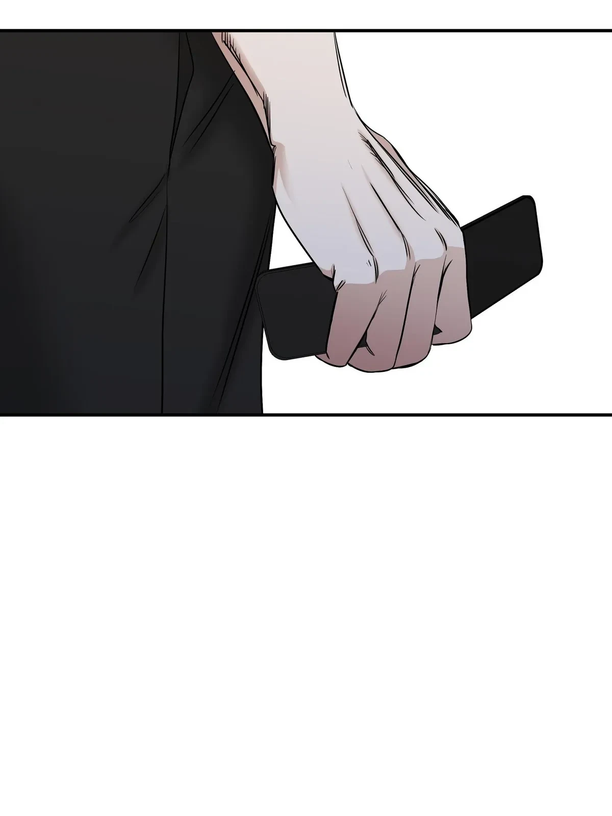 Low Tide In Twilight Chapter 90, page 46