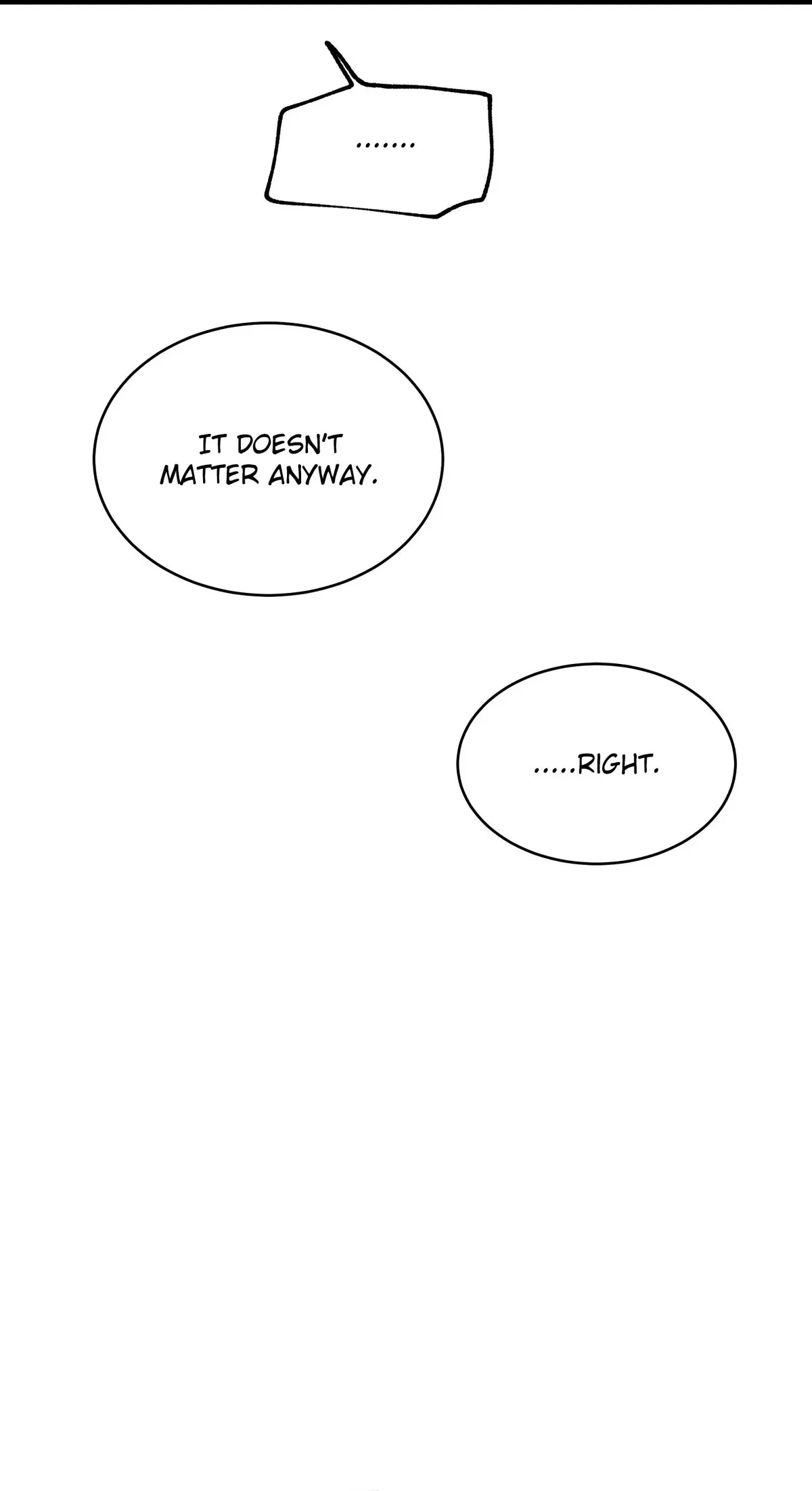 Low Tide In Twilight Chapter 90, page 51