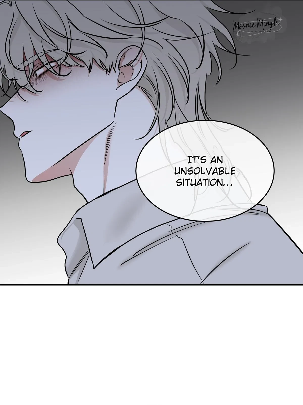 Low Tide In Twilight Chapter 90, page 63