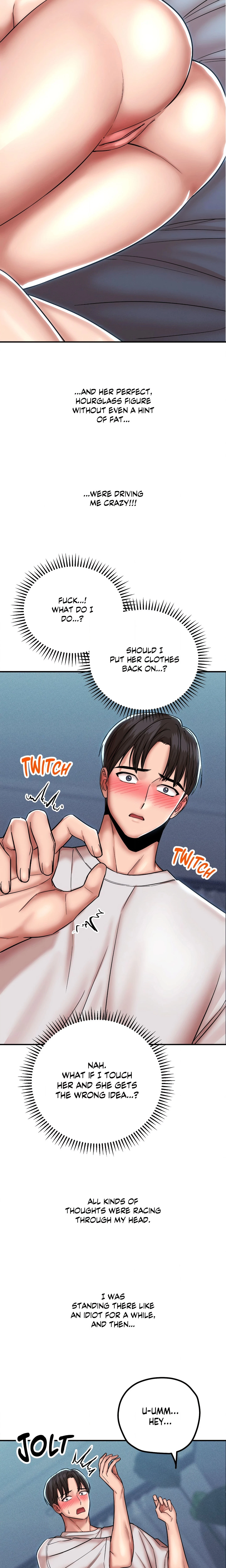 Chapter 192, page 6