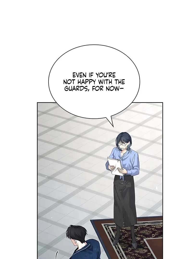 Chapter 17, page 101