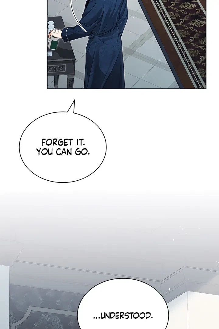 Chapter 17, page 102