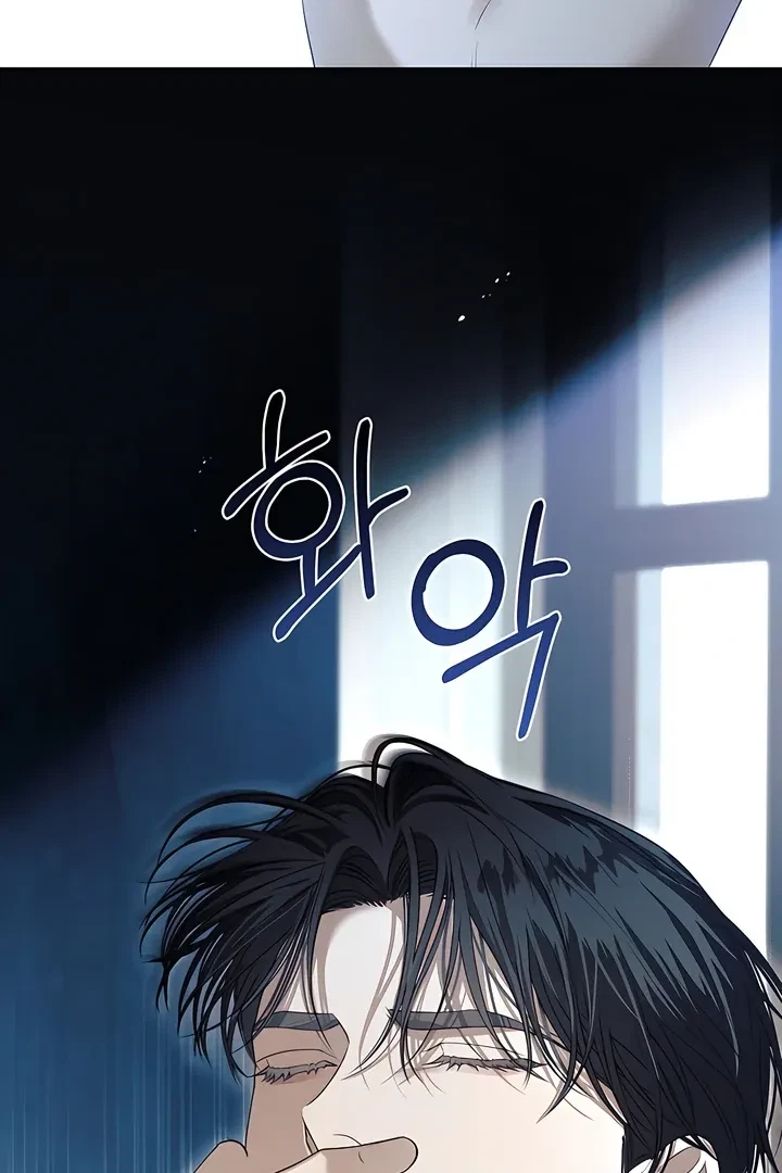 Chapter 17, page 107