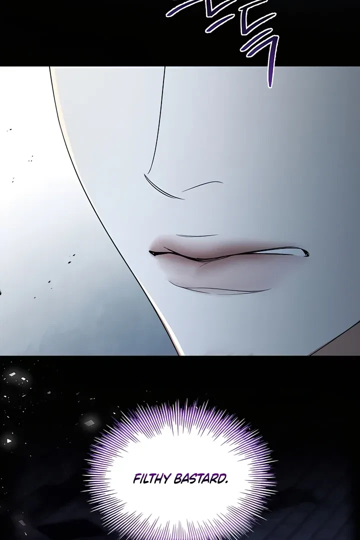 Chapter 17, page 109