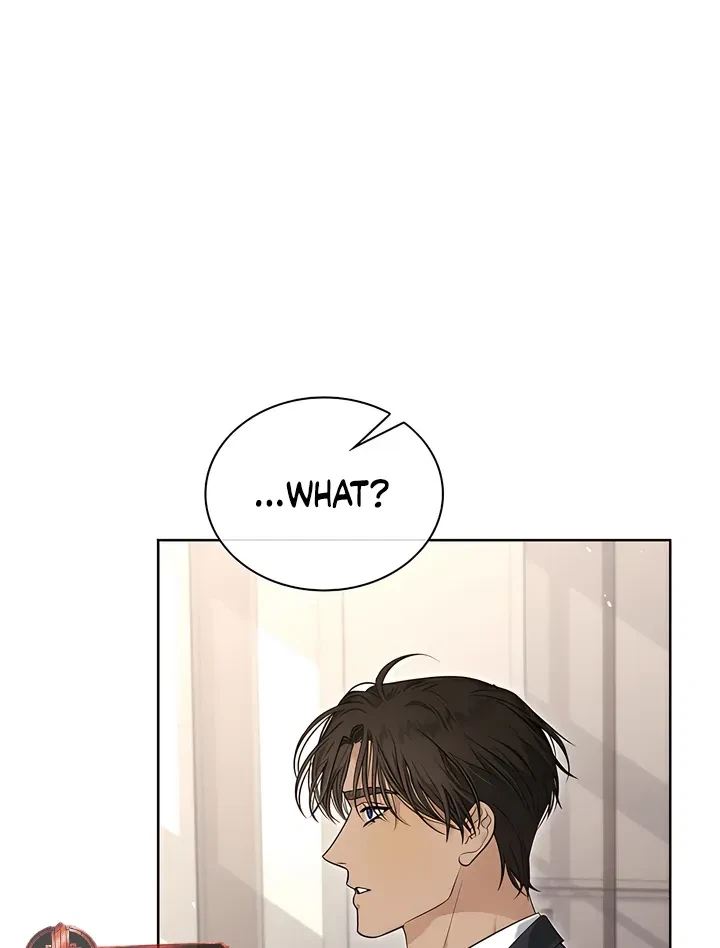Chapter 17, page 11