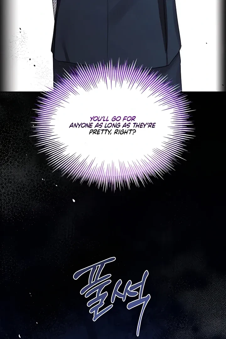 Chapter 17, page 111