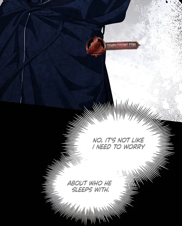 Chapter 17, page 113