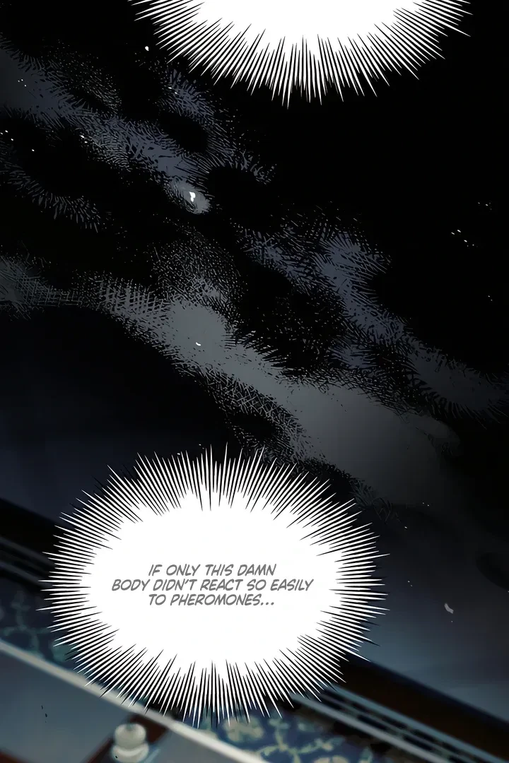Chapter 17, page 116