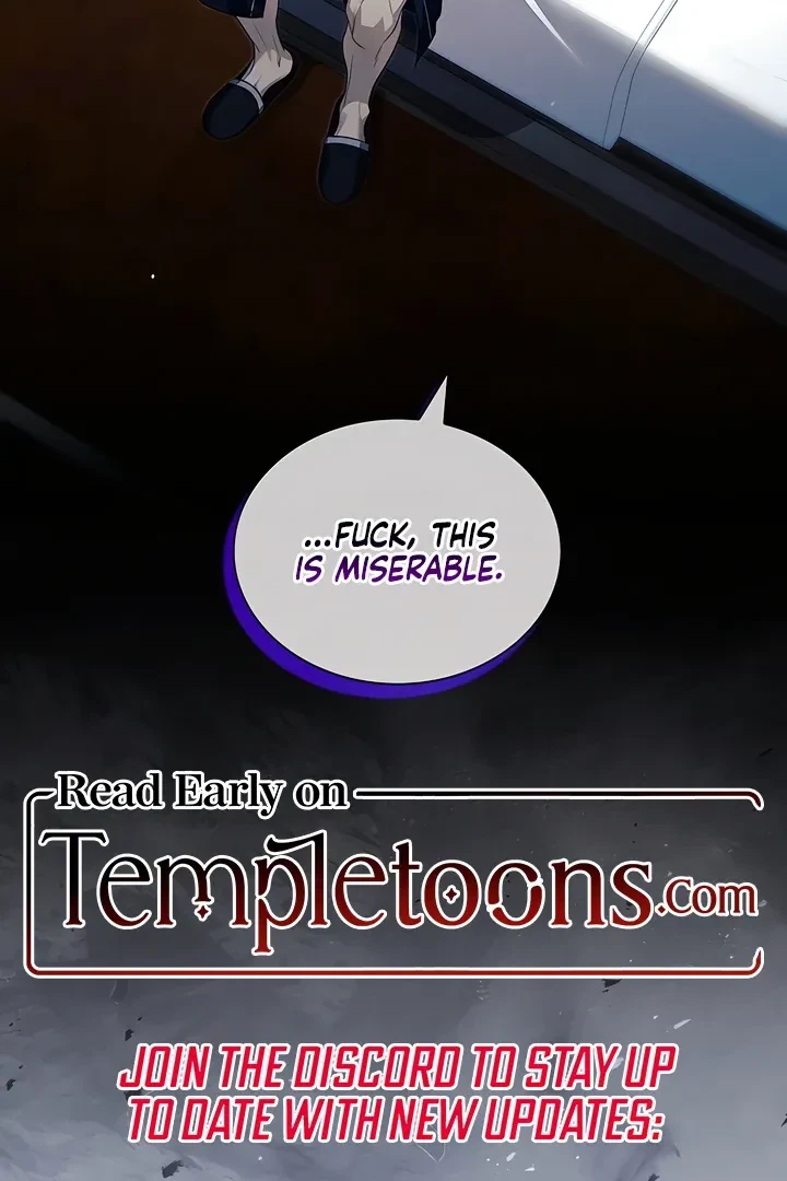 Chapter 17, page 118