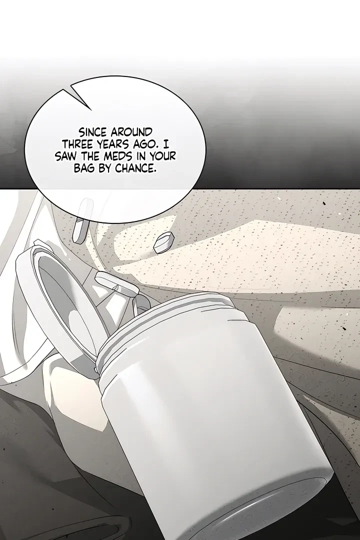 Chapter 17, page 14