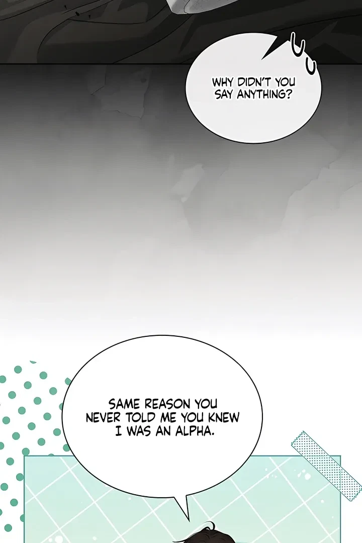 Chapter 17, page 15