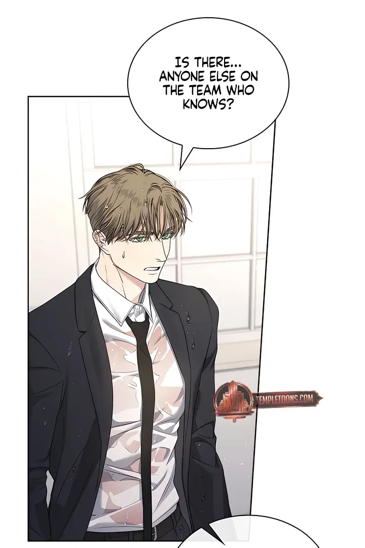 Chapter 17, page 17