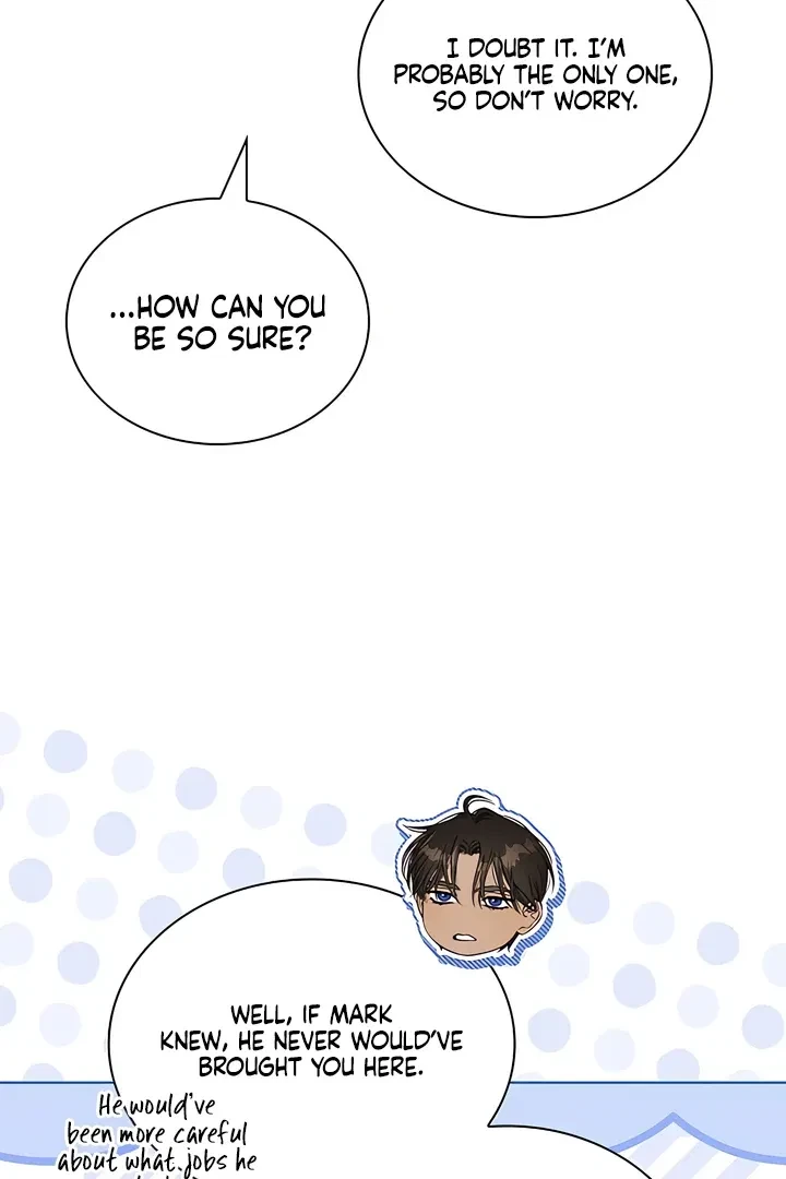 Chapter 17, page 18