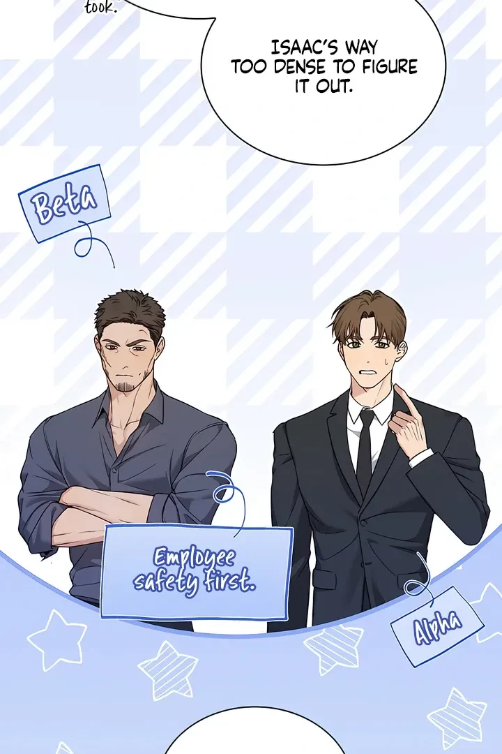 Chapter 17, page 19