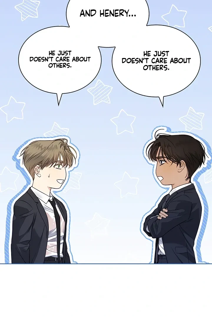 Chapter 17, page 20