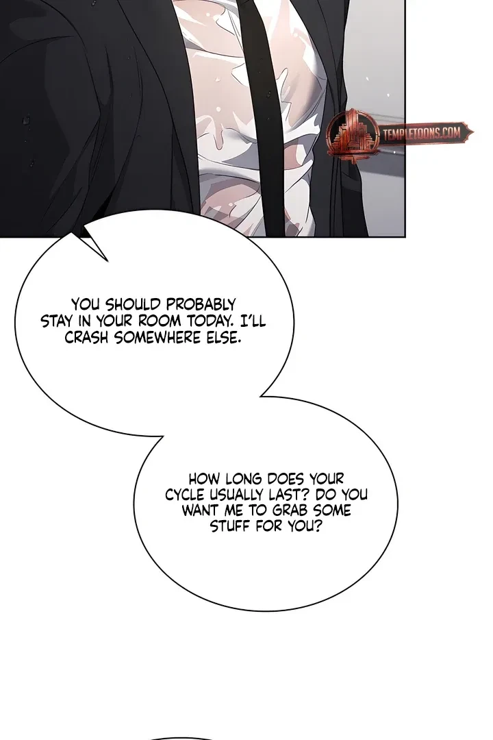 Chapter 17, page 22