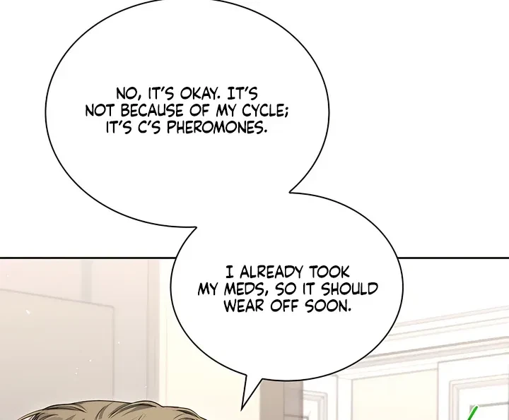 Chapter 17, page 23