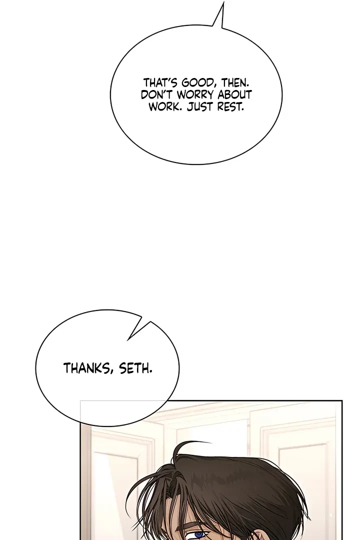 Chapter 17, page 25