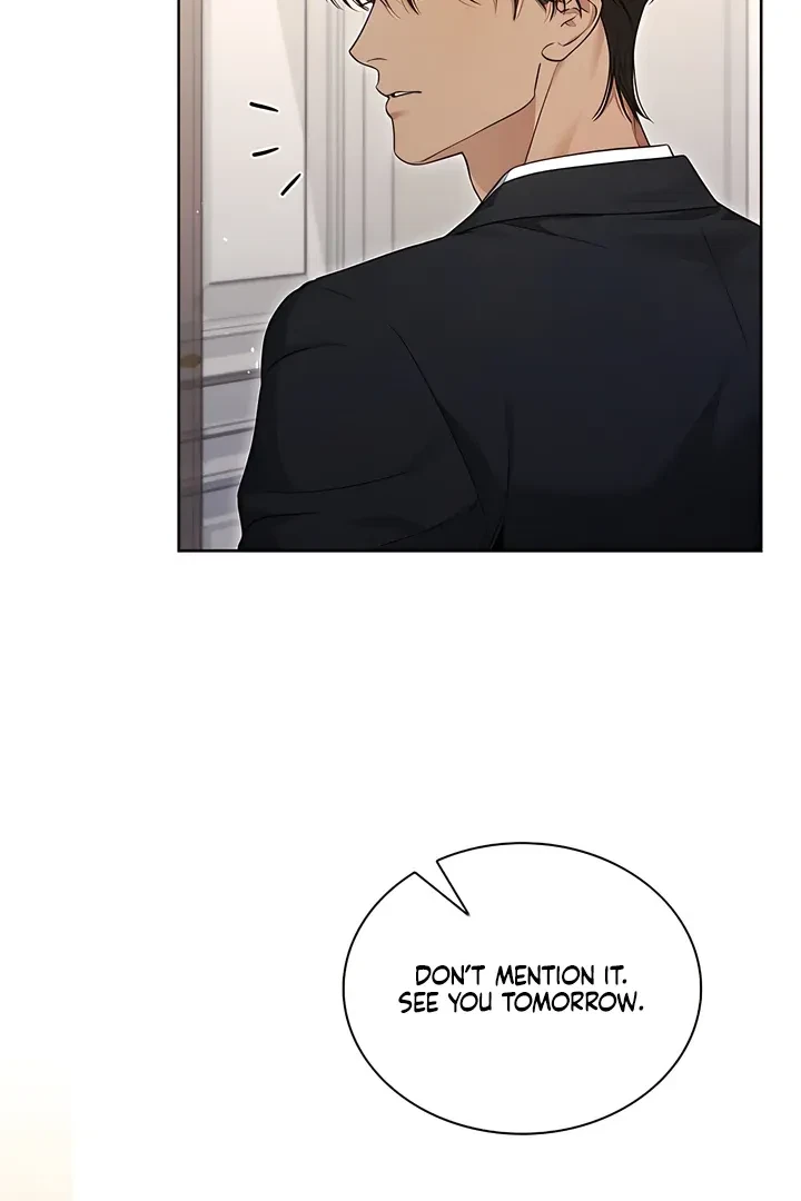 Chapter 17, page 26