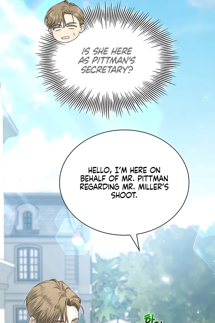 Chapter 17, page 37