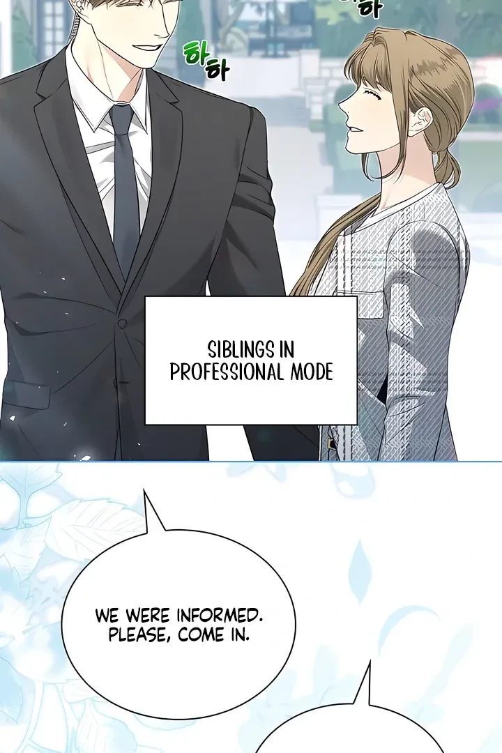 Chapter 17, page 38