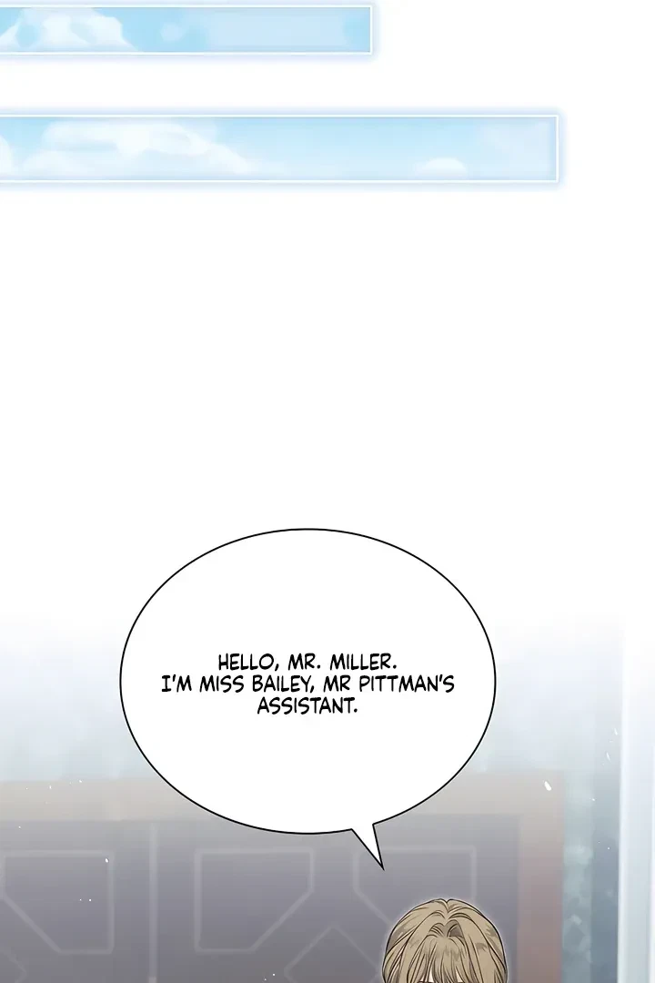 Chapter 17, page 40