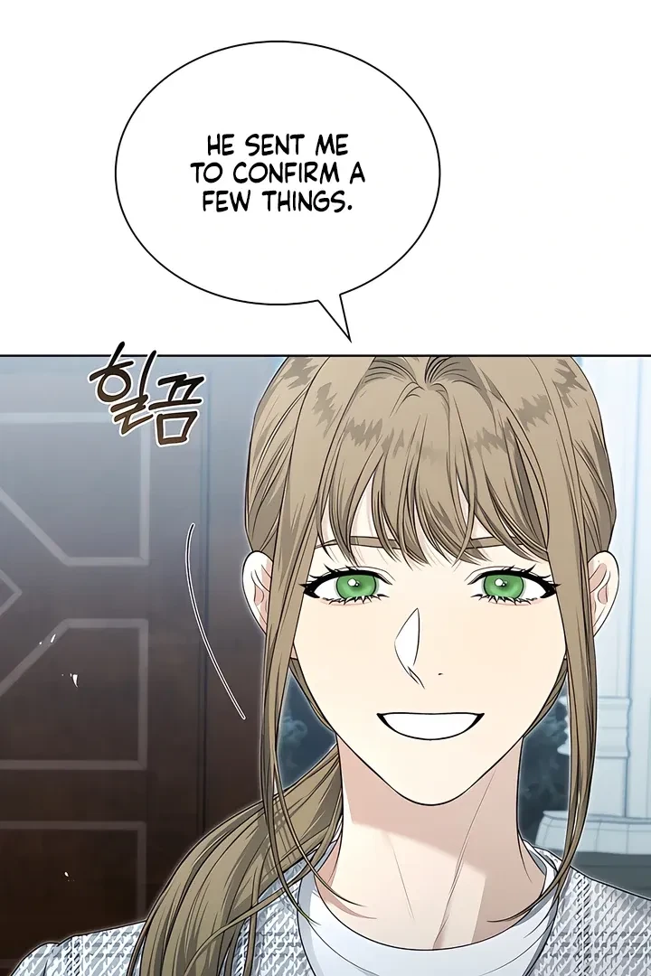 Chapter 17, page 42