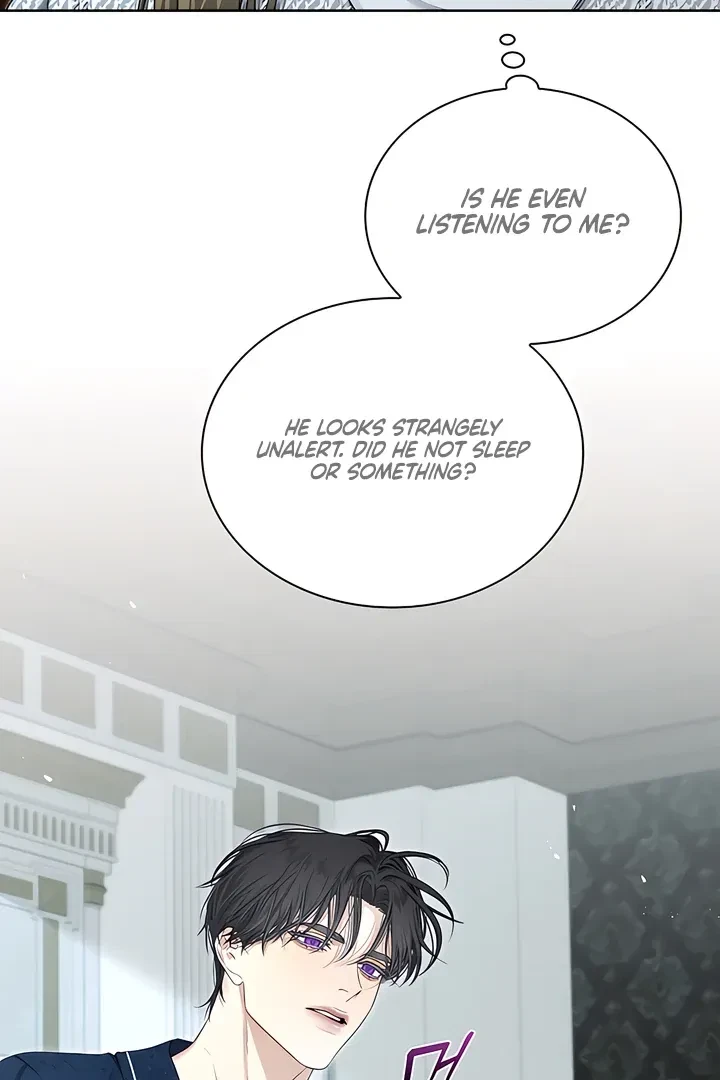 Chapter 17, page 43