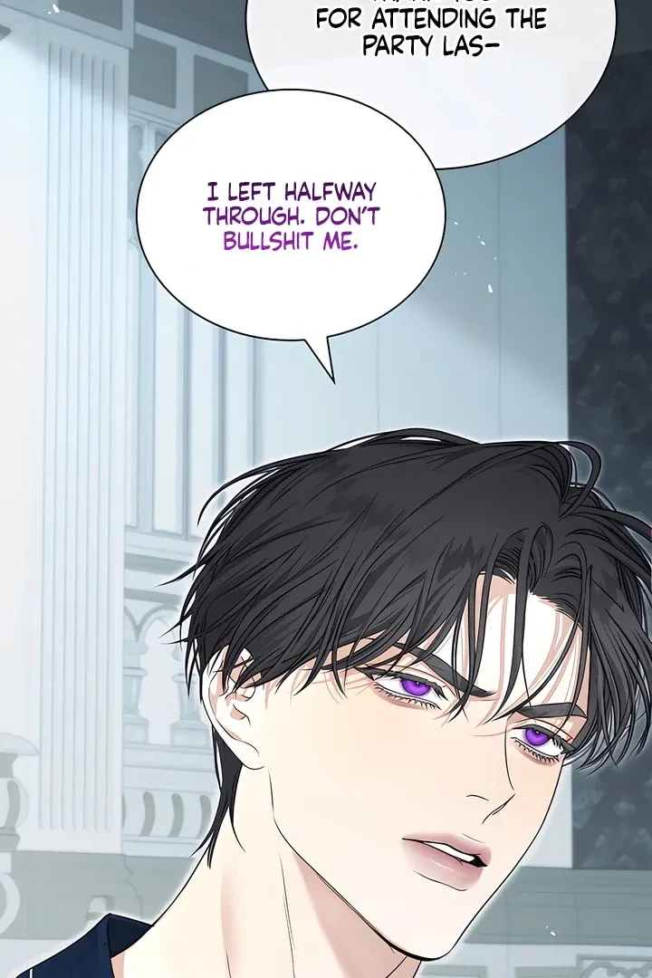 Chapter 17, page 45