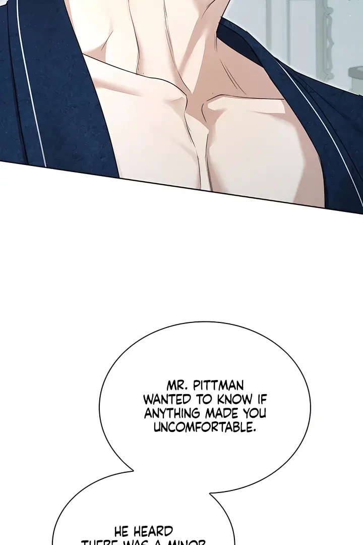 Chapter 17, page 46