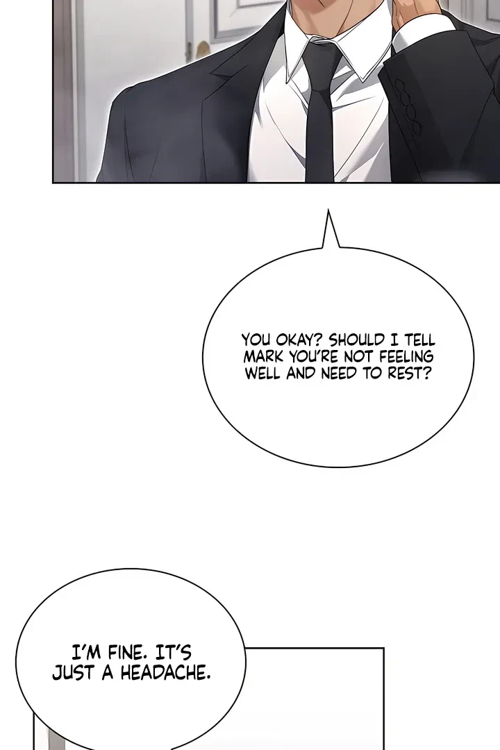 Chapter 17, page 5
