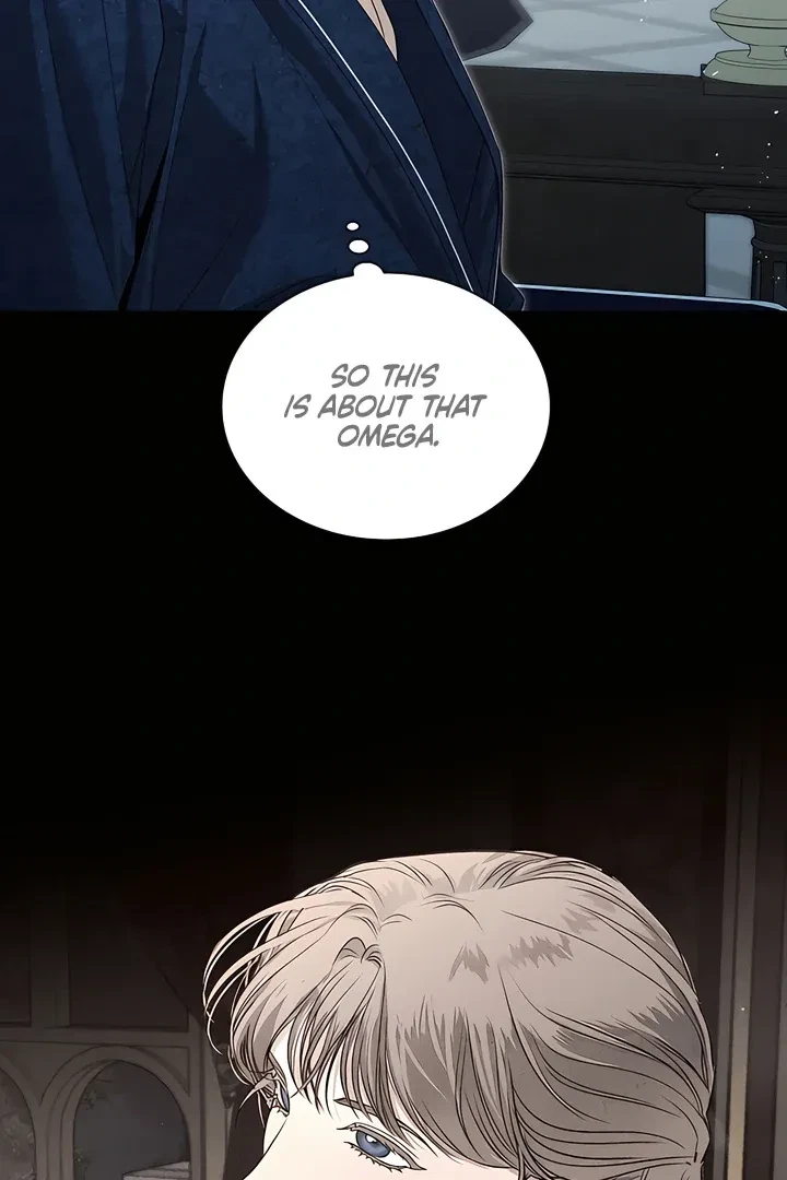 Chapter 17, page 50