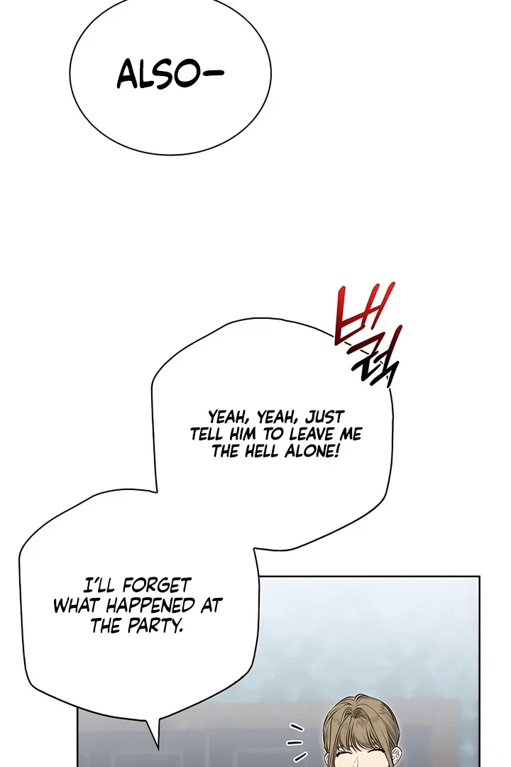 Chapter 17, page 54