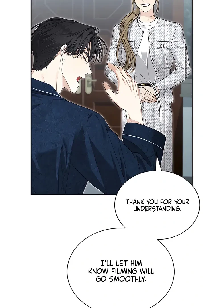 Chapter 17, page 55