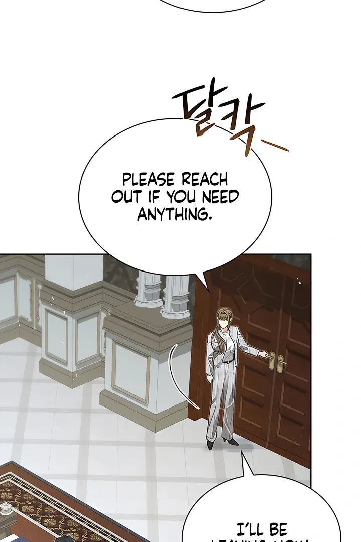 Chapter 17, page 56