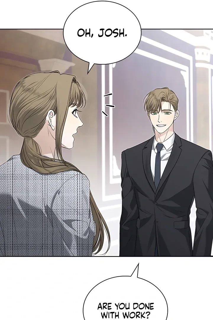 Chapter 17, page 60