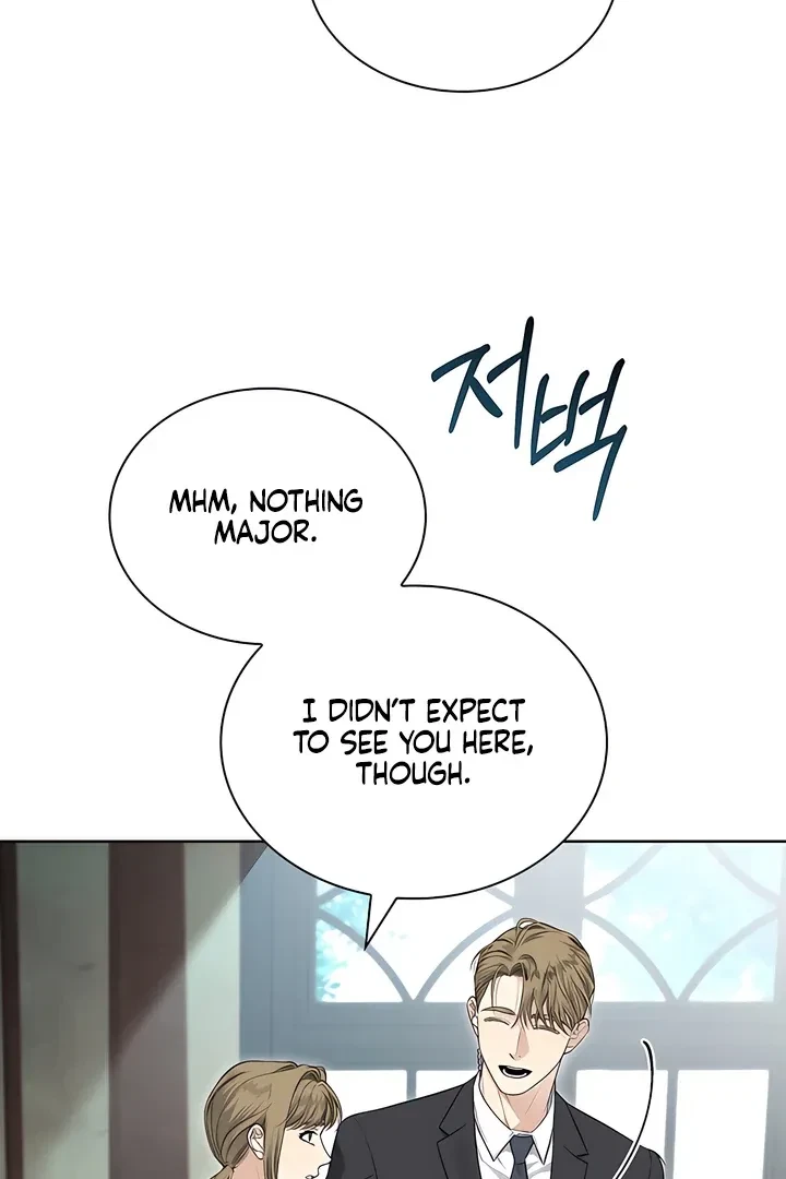 Chapter 17, page 61