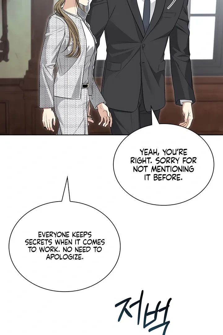 Chapter 17, page 62