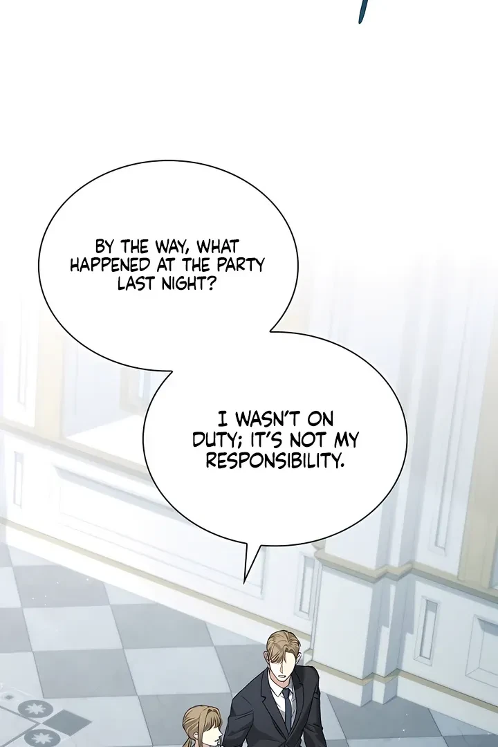 Chapter 17, page 63