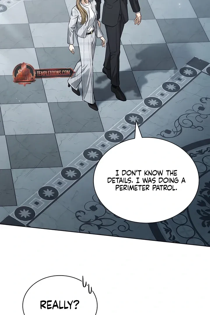 Chapter 17, page 64