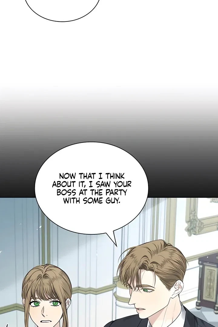 Chapter 17, page 65