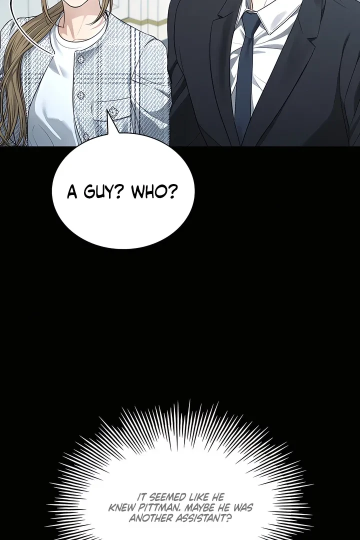 Chapter 17, page 66