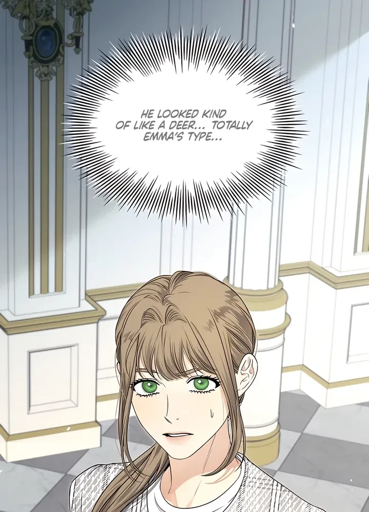 Chapter 17, page 68