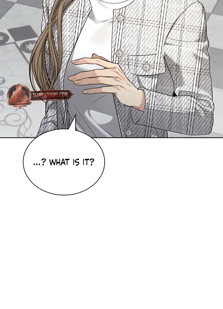Chapter 17, page 69