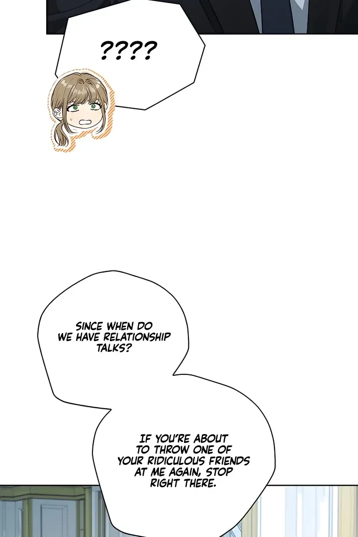 Chapter 17, page 71