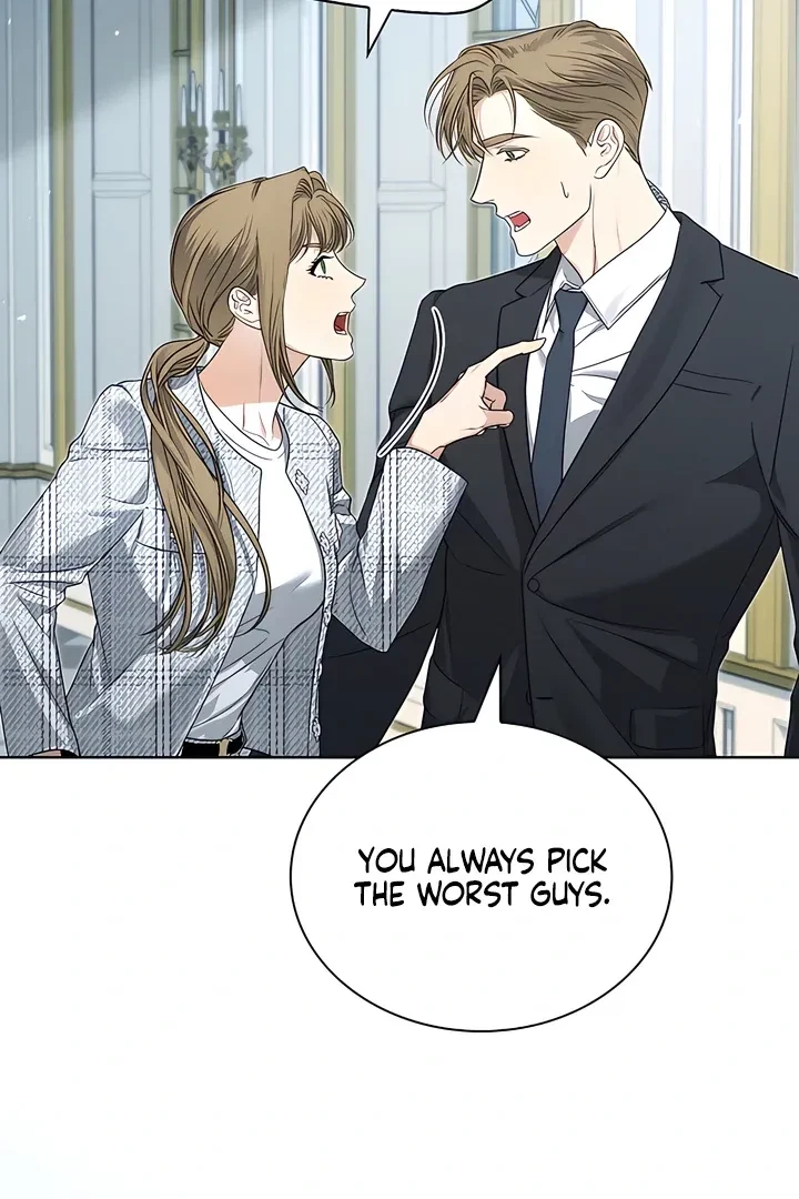 Chapter 17, page 72